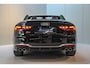 Audi S5 Cabriolet 3.0 TFSI Quattro LED MATRIX | RS STOELEN