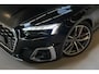 Audi S5 Cabriolet 3.0 TFSI Quattro LED MATRIX | RS STOELEN