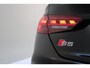 Audi S5 Cabriolet 3.0 TFSI Quattro LED MATRIX | RS STOELEN