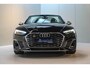Audi S5 Cabriolet 3.0 TFSI Quattro LED MATRIX | RS STOELEN