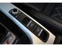 Audi S5 Cabriolet 3.0 TFSI Quattro LED MATRIX | RS STOELEN