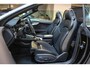 Audi S5 Cabriolet 3.0 TFSI Quattro LED MATRIX | RS STOELEN