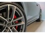 Audi S5 Cabriolet 3.0 TFSI Quattro LED MATRIX | RS STOELEN