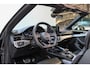 Audi S5 Cabriolet 3.0 TFSI Quattro LED MATRIX | RS STOELEN
