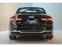 Audi S5 Cabriolet 3.0 TFSI Quattro LED MATRIX | RS STOELEN