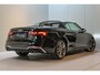 Audi S5 Cabriolet 3.0 TFSI Quattro LED MATRIX | RS STOELEN