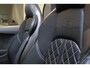 Audi S5 Cabriolet 3.0 TFSI Quattro LED MATRIX | RS STOELEN