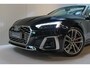 Audi S5 Cabriolet 3.0 TFSI Quattro LED MATRIX | RS STOELEN