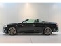 Audi S5 Cabriolet 3.0 TFSI Quattro LED MATRIX | RS STOELEN