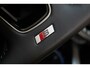 Audi S5 Cabriolet 3.0 TFSI Quattro LED MATRIX | RS STOELEN