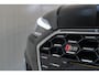 Audi S5 Cabriolet 3.0 TFSI Quattro LED MATRIX | RS STOELEN