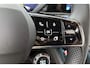 Renault 5 comfort range Roland-Garros 52 kWh Harman Kardon | Pack safety & Driving Assist