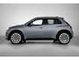 Renault 5 comfort range Roland-Garros 52 kWh Harman Kardon | Pack safety & Driving Assist