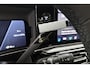 Renault 5 comfort range Roland-Garros 52 kWh Harman Kardon | Pack safety & Driving Assist