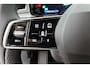 Renault 5 comfort range Roland-Garros 52 kWh Harman Kardon | Pack safety & Driving Assist