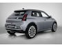 Renault 5 comfort range Roland-Garros 52 kWh Harman Kardon | Pack safety & Driving Assist