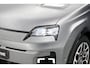 Renault 5 comfort range Roland-Garros 52 kWh Harman Kardon | Pack safety & Driving Assist