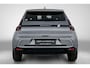 Renault 5 comfort range Roland-Garros 52 kWh Harman Kardon | Pack safety & Driving Assist