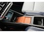 Renault 5 comfort range Roland-Garros 52 kWh Harman Kardon | Pack safety & Driving Assist