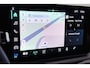 Renault 5 comfort range Roland-Garros 52 kWh Harman Kardon | Pack safety & Driving Assist