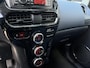 Peugeot iOn Active, Automaat, Airco, Radio, Pdc, Lm