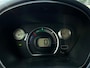 Peugeot iOn Active, Automaat, Airco, Radio, Pdc, Lm