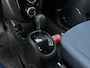Peugeot iOn Active, Automaat, Airco, Radio, Pdc, Lm