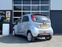 Peugeot iOn Active, Automaat, Airco, Radio, Pdc, Lm
