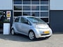 Peugeot iOn Active, Automaat, Airco, Radio, Pdc, Lm