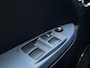 Peugeot iOn Active, Automaat, Airco, Radio, Pdc, Lm