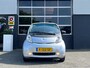 Peugeot iOn Active, Automaat, Airco, Radio, Pdc, Lm