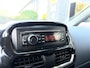 Peugeot iOn Active, Automaat, Airco, Radio, Pdc, Lm