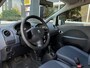 Peugeot iOn Active, Automaat, Airco, Radio, Pdc, Lm