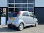 Peugeot iOn Active, Automaat, Airco, Radio, Pdc, Lm