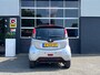 Peugeot iOn Active, Automaat, Airco, Radio, Pdc, Lm