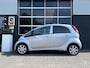 Peugeot iOn Active, Automaat, Airco, Radio, Pdc, Lm
