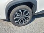 Toyota Yaris Cross 1.5 Hybrid 130 Dynamic PDC V + A | NAVI | nieuwe auto !!