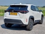 Toyota Yaris Cross 1.5 Hybrid 130 Dynamic PDC V + A | NAVI | nieuwe auto !!