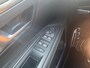 Peugeot 3008 1.2 PureTech GT Line NAVI/CARPLAY/360CAMERA