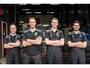 Peugeot 3008 1.2 PureTech GT Line NAVI/CARPLAY/360CAMERA