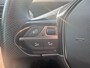 Peugeot 3008 1.2 PureTech GT Line NAVI/CARPLAY/360CAMERA