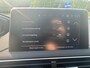 Peugeot 3008 1.2 PureTech GT Line NAVI/CARPLAY/360CAMERA