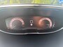 Peugeot 3008 1.2 PureTech GT Line NAVI/CARPLAY/360CAMERA