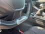 Peugeot 3008 1.2 PureTech GT Line NAVI/CARPLAY/360CAMERA