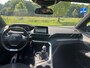 Peugeot 3008 1.2 PureTech GT Line NAVI/CARPLAY/360CAMERA