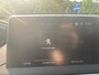 Peugeot 3008 1.2 PureTech GT Line NAVI/CARPLAY/360CAMERA