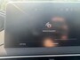 Peugeot 3008 1.2 PureTech GT Line NAVI/CARPLAY/360CAMERA