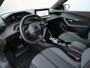 Peugeot 2008 1.2 PureTech 130pk Allure Automaat Navigatie / Camera / LED