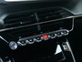 Peugeot 2008 1.2 PureTech 130pk Allure Automaat Navigatie / Camera / LED