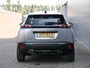 Peugeot 2008 1.2 PureTech 130pk Allure Automaat Navigatie / Camera / LED